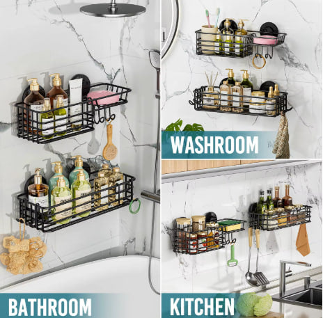 Philips 5400 — w pełni automatyczny ekspres do kawy