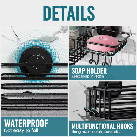 Philips 5400 — w pełni automatyczny ekspres do kawy