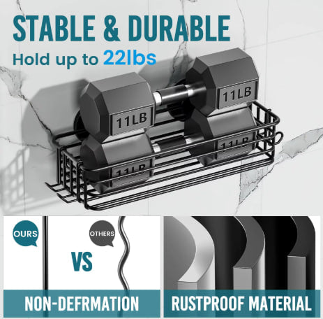 Philips 5400 — w pełni automatyczny ekspres do kawy