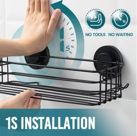 Philips 5400 — w pełni automatyczny ekspres do kawy