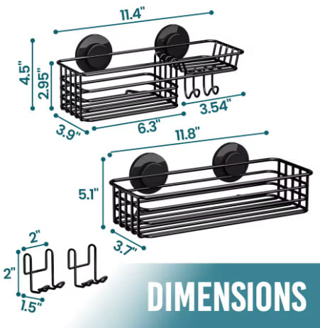 Philips 5400 — w pełni automatyczny ekspres do kawy