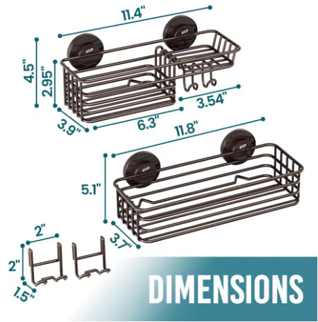 Philips 5400 — w pełni automatyczny ekspres do kawy